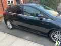 Photo Ford, FOCUS, Hatchback, 2013, Manual, 998 (cc), 5 doors