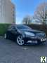 Photo Vauxhall, INSIGNIA, Hatchback, 2011, Other, 1956 (cc), 5 doors