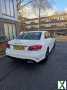 Photo Mercedes-Benz, E CLASS, Saloon, 2015, Semi-Auto, 2143 (cc), 4 doors