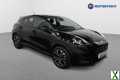 Photo 2022 Ford Puma 1.0 EcoBoost Hybrid mHEV ST-Line 5dr HATCHBACK PETROL Manual