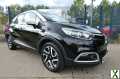 Photo 2014 Renault Captur 1.5 DYNAMIQUE S MEDIANAV ENERGY DCI S/S 5d 90 BHP Hatchback Diesel Manual