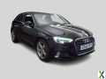 Photo Audi A3 1.4 TFSI CoD Sport S Tronic Euro 6 (s/s) 3dr Petrol Automatic