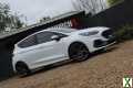 Photo 2022 Ford Fiesta ST-3 Hatchback Petrol Manual