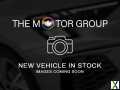 Photo 2020 Hyundai Ioniq IONIQ Premium BEV 5dr Hatchback Electric Automatic