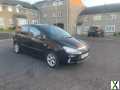 Photo for sale Ford c max 1.8 2007