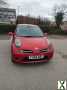 Photo Nissan, MICRA, Hatchback, 2006, Manual, 1240 (cc), 5 doors