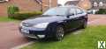 Photo Ford Mondeo Ghia X 2.0 Manual, Long MOT, Heated Cooled Seats, Factory Xenons