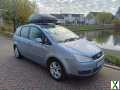 Photo Ford, FOCUS C-MAX, MPV, 2007, Other, 1988 (cc), 5 doors