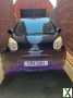 Photo Citroen, C1, Hatchback, 2011, Manual, 998 (cc), 5 doors