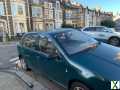 Photo Skoda, FABIA, Hatchback, 2006, Manual, 1198 (cc), 5 doors