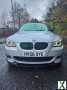 Photo BMW, 5 series Estate, 2006, Other, 2993 (cc), 5 doors