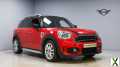 Photo 2020 MINI Countryman 1.5 10kWh Cooper SE Sport SUV 5dr Petrol Plug-in Hybrid