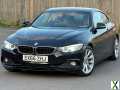 Photo 2016 BMW 420i 1 owner FSH ULEZ FREE