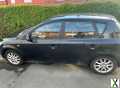 Photo Kia, CEED, Hatchback, 2009, Manual, 1582 (cc), 5 doors