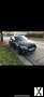 Photo Audi, A1, Hatchback, 2014, Semi-Auto, 1395 (cc), 5 doors