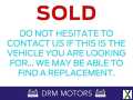 Photo 2021 Ford Ecosport 1.0 EcoBoost 140 ST-Line 5dr Hatchback PETROL Manual