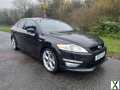 Photo 2011 Ford Mondeo Titanium X 2.0T petrol Automatic / ulez compliant / Full Service History