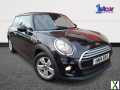 Photo 2014 MINI HATCHBACK 1.5 Cooper 3dr HATCHBACK PETROL Manual