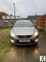 Photo Ford, MONDEO, Hatchback, 2009, Manual, 1997 (cc), 5 doors