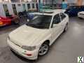 Photo Ford Escort 2.0 RS Cosworth 4x4 3dr Petrol Manual