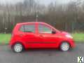 Photo 2009 Hyundai i10 1.2 Classic 5dr HATCHBACK PETROL Manual