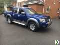 Photo FORD RANGER 3.0 WILDTRACK TDCI 4X4 DOUBLE CAB VERY CLEAN CONDITION