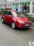 Photo Ford, C-MAX, MPV, 2007, Manual, 1997 (cc), 5 doors