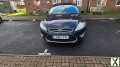 Photo Ford, MONDEO, Hatchback, 2013, Manual, 1997 (cc), 5 doors