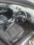 Photo Ford, MONDEO, Estate, 2009, Other, 1997 (cc), 5 doors