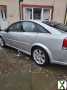 Photo Vauxhall, VECTRA, Hatchback, 2007, Manual, 1796 (cc), 5 doors