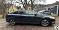 Photo Ford, MONDEO, Hatchback, 2013, Manual, 1997 (cc), 5 doors