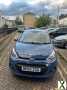 Photo Hyundai, I10, Hatchback, 2016, Manual, 998 (cc), 5 doors