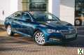 Photo 2020 Skoda Superb 1.5 TSI SE 5dr Hatchback Petrol Manual