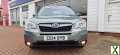 Photo 2014 Subaru Forester 2.0 XE 5dr ESTATE PETROL Manual