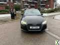 Photo Audi, A3, Hatchback, 2017, Manual, 999 (cc), 5 doors