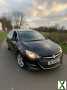 Photo Vauxhall, ASTRA, Estate, 2014, Manual, 1686 (cc), 5 doors