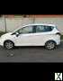 Photo Ford, B-MAX, MPV, 2013, Semi-Auto, 1596 (cc), 5 doors