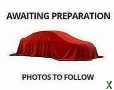 Photo 2017 Jaguar XE 2.0d R-Sport Auto AWD Euro 6 (s/s) 4dr Diesel