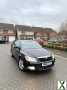 Photo Skoda, OCTAVIA, Estate, 2010, Manual, 1896 (cc), 5 doors