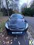 Photo Ford, MONDEO, Hatchback, 2013, Manual, 1997 (cc), 5 doors