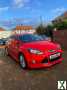 Photo Ford, FOCUS, Hatchback, 2013, Manual, 1596 (cc), 5 doors