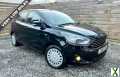 Photo 2018 18 FORD KA+ 1.2 TI-VCT STUDIO HATCHBACK 5DR PETROL MANUAL EURO 6 (70 PS)