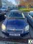 Photo Toyota avensis T3X