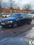 Photo BMW 330I 272BHP STANDART