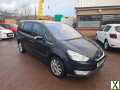 Photo FORD GALAXY 2.0 TDCI GHIA, MOTD, GREAT CONDITION, 7 SEATER, PX WELCOME