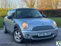 Photo MINI HATCHBACK 1.6 Cooper 3dr 12 MONTHS MOT, WARRANTY INCLUDED