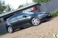 Photo 2017 Volkswagen Golf 2.0 TSI BlueMotion Tech GTI Clubsport 40 DSG Euro 6 (s/s) 5