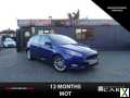 Photo Ford Focus 1.6 TDCi 115 Zetec 5dr ideal family car Diesel