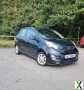 Photo Kia, PICANTO 1.25 Ecodynamics 2, Hatchback, 2012, Manual, 1248 (cc), 5 doors