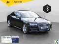 Photo 2016 Audi A4 2.0 TDI ultra S line Saloon 4dr Diesel Manual Euro 6 (s/s) (190 ps)